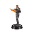 Dark Horse Comics Mass Effect Commander John Shepard PVC Statue
