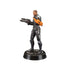 Dark Horse Comics Mass Effect Commander John Shepard PVC Statue