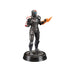 Dark Horse Comics Mass Effect Commander John Shepard PVC Statue