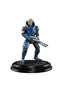 Dark Horse Comics Garrus - Mass Effect - Collectible Statue