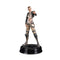 Dark Horse Comics Mass Effect Jack PVC Statue