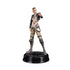 Dark Horse Comics Mass Effect Jack PVC Statue