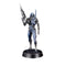 Dark Horse Comics Mass Effect Legion PVC Statue