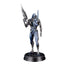 Dark Horse Comics Mass Effect Legion PVC Statue