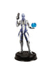 Dark Horse Comics Liara T'Soni - Mass Effect - Collectible Statue