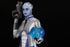 Dark Horse Comics Liara T'Soni - Mass Effect - Collectible Statue