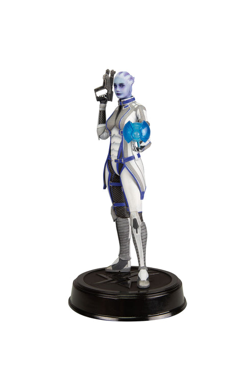 Dark Horse Comics Liara T'Soni - Mass Effect - Collectible Statue