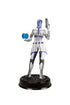 Dark Horse Comics Liara T'Soni - Mass Effect - Collectible Statue
