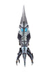 Dark Horse Comics Mass Effect Reaper Sovereign Replica