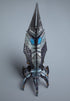 Dark Horse Comics Mass Effect Reaper Sovereign Replica