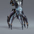 Dark Horse Comics Mass Effect Reaper Sovereign Replica