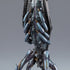 Dark Horse Comics Mass Effect Reaper Sovereign Replica