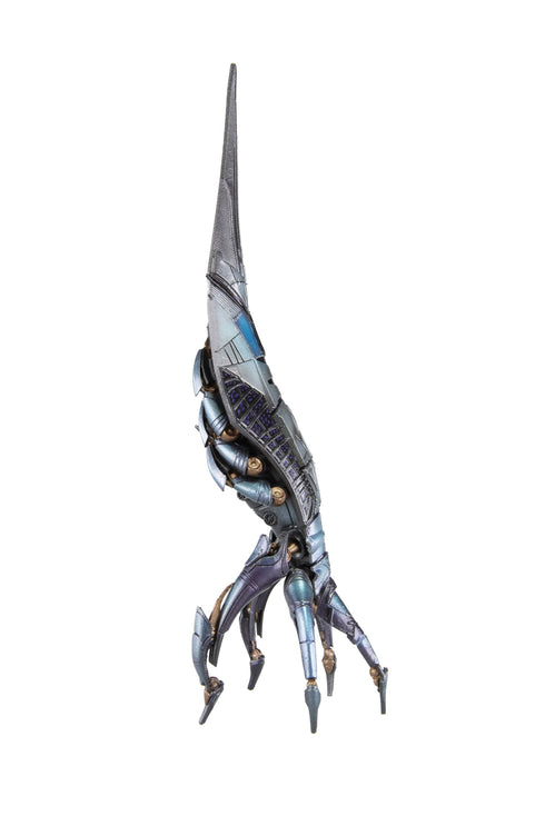 Dark Horse Comics Mass Effect Reaper Sovereign Replica