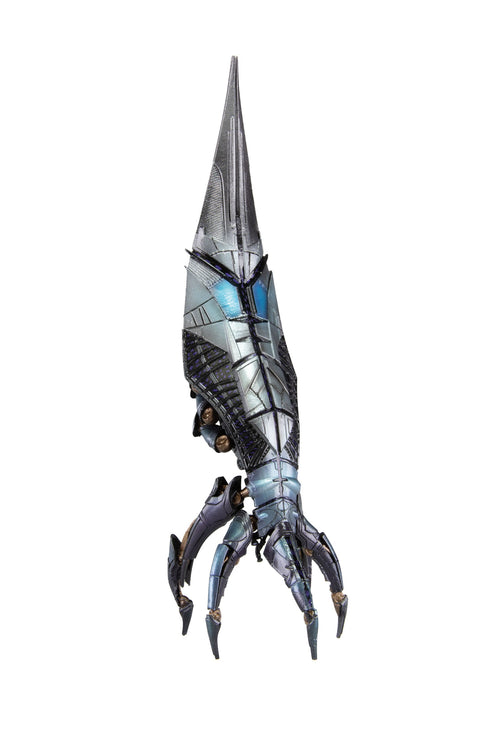 Dark Horse Comics Mass Effect Reaper Sovereign Replica