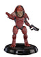 Dark Horse Comics Mass Effect Urdnot Wrex PVC Statue