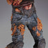 Dark Horse Comics Armored Clicker - The Last of Us Part II - Collectible Statue