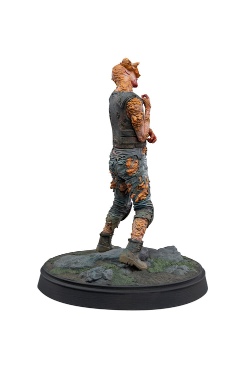 Dark Horse Comics Armored Clicker - The Last of Us Part II - Collectible Statue