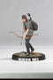 Dark Horse Comics Ellie with Bow - The Last of Us Part II - Collectible Statue