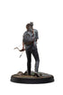 Dark Horse Comics Ellie with Bow - The Last of Us Part II - Collectible Statue