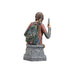 Dark Horse Comics The Last of Us Part II Ellie with Handgun Bust
