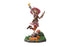 Dark Horse Comics Tiny Tina´s Wonderland Tina the Bunker Master PVC Statue
