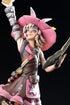 Dark Horse Comics Tiny Tina´s Wonderland Tina the Bunker Master PVC Statue