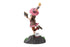Dark Horse Comics Tiny Tina´s Wonderland Tina the Bunker Master PVC Statue