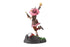 Dark Horse Comics Tiny Tina´s Wonderland Tina the Bunker Master PVC Statue