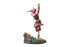 Dark Horse Comics Tiny Tina´s Wonderland Tina the Bunker Master PVC Statue