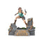 Dark Horse Comics Tomb Raider Lara Croft PVC Statue