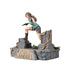 Dark Horse Comics Tomb Raider Lara Croft PVC Statue