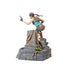 Dark Horse Comics Tomb Raider Lara Croft PVC Statue
