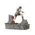 Dark Horse Comics Tomb Raider Lara Croft PVC Statue