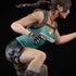 Dark Horse Comics Tomb Raider Lara Croft PVC Statue