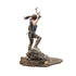 Dark Horse Comics Tomb Raider Lara Croft Survivor Era PVC Statue