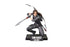 Dark Horse Comics Tomb Raider The Legend of Lara Croft PVC Statue