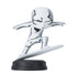 Diamond Select Toys Marvel Animated Silver Surfer Statue