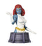 Diamond Select Toys Mystique - Marvel X-Men Animated Series - 1/7 Scale Collectible Bust