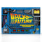 Doctor Collector Back To The Future Time Travel Memories II Expansion Kit