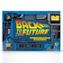 Doctor Collector Back To The Future Time Travel Memories II Expansion Kit