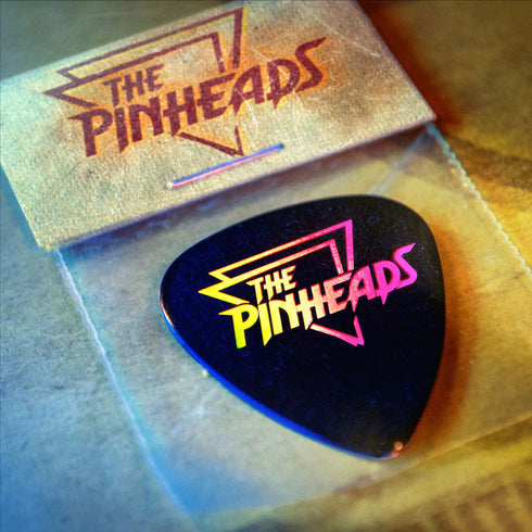 Doctor Collector Back To The Future Time Travel Memories II Expansion Kit