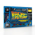 Doctor Collector Back To The Future Time Travel Memories II Expansion Kit