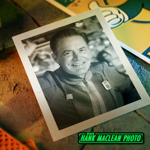 Doctor Collector Lucy's Dweller Kit - Fallout - Collectible Gift Box