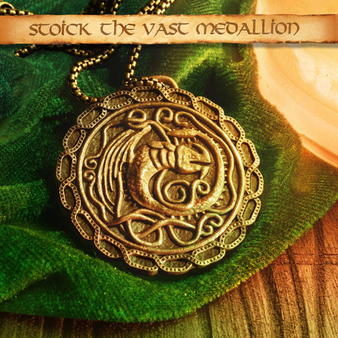 Doctor Collector How to Train Your Dragon Hiccup´s Memories Kit