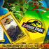 Doctor Collector Jurassic Park The Lost Memories Kit Gift Box