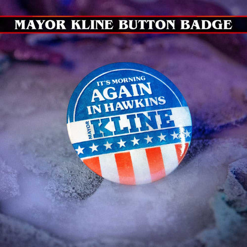 Doctor Collector Stranger Things Hawkins Memories Kit Vecna´s Curse Limited Edition Gift Box