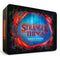 Doctor Collector Stranger Things Hawkins Memories Kit Vecna´s Curse Limited Edition Gift Box