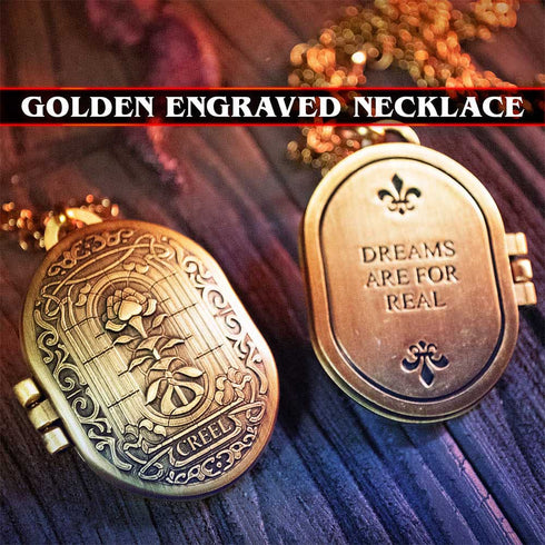 Doctor Collector Stranger Things Hawkins Memories Kit Vecna´s Curse Limited Edition Gift Box