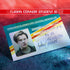 Doctor Collector The Connor Files Kit - Terminator - Collectible Gift Box