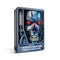 Doctor Collector The Connor Files Kit - Terminator - Collectible Gift Box